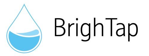 BrighTap-Logo.jpg